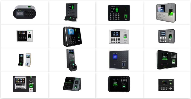 project-1 viewport preview